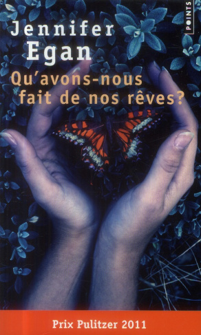 egan-jennifer-3b-schneiter-sylvie-qu-avons-nous-fait-de-nos-reves_0
