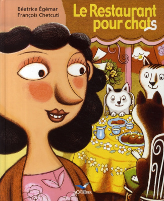 egemar-beatrice-3b-chetcuti-francois-le-restaurant-pour-chats_0