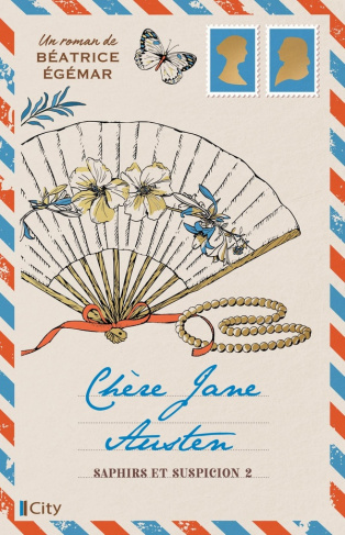 egemar-beatrice-chere-jane-austen-t2_0