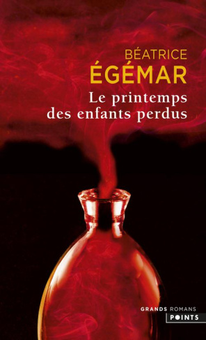 egemar-beatrice-le-printemps-des-enfants-perdus_0