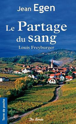 egen-jean-le-partage-du-sang-louis-freyburger_0