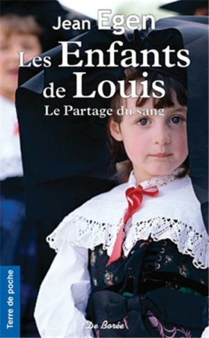 egen-jean-les-enfants-de-louis_0