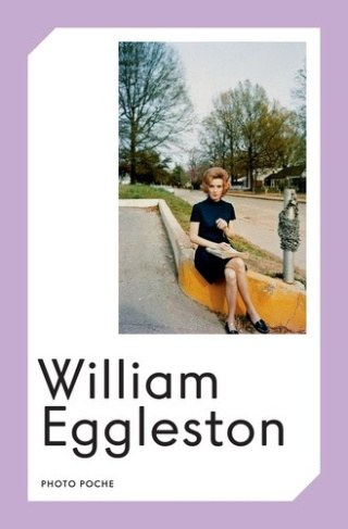 eggleston-william-sacramone-leanne-tron-william-eggleston_0