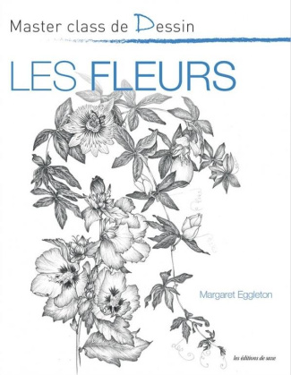 eggleton-margaret-3b-joffre-jennifer-dessiner-les-fleurs_0