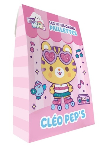 eggumu-mini-creas-cleo-peps-5-cartes-a-pailleter_0