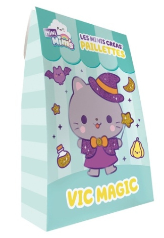 eggumu-mini-creas-vic-magic-5-cartes-a-pailleter_0