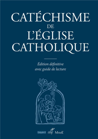 eglise-catholique-catechisme-de-l-eglise-catholique_0