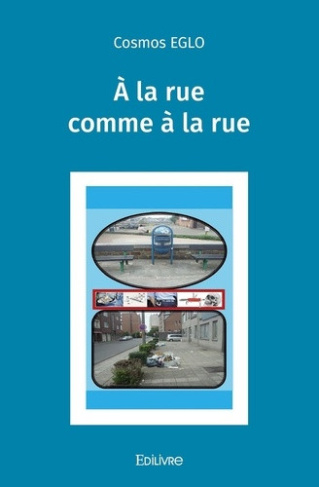eglo-cosmos-a-la-rue-comme-a-la-rue_0