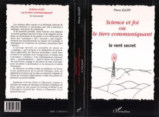 egloff-pierre-science-et-fou-ou-le-tiers-communiquant-le-vent-secret_0