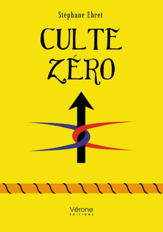 ehret-stephane-culte-zero_0
