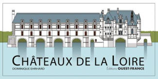 ehrhard-dominique-chateaux-de-la-loire_0
