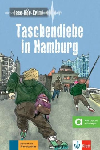 ehrnsberger-jorg-taschendiebe-in-hamburg_0