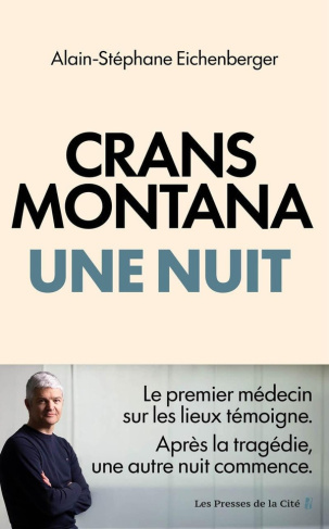 eichenberger-iovene-crans-montana-une-nuit_0