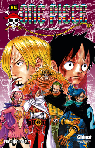 eiichiro-oda-one-piece-tome-84-luffy-versus-sanji_0