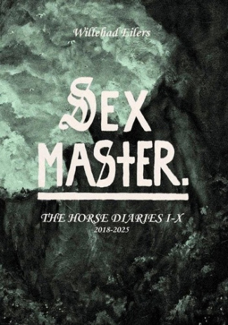 eilers-willehad-saffroy-lespesqueur-laure-busc-sex-master-the-horse-diaries-i-x_0