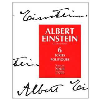 einstein-albert-3b-mathieu-jean-philippe-3b-duvernet-oeuvres-choisies-tome-6-ecrits-politiques_0