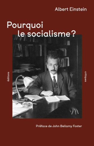einstein-albert-bellamy-foster-john-tremeau-fa-pourquoi-le-socialisme_0
