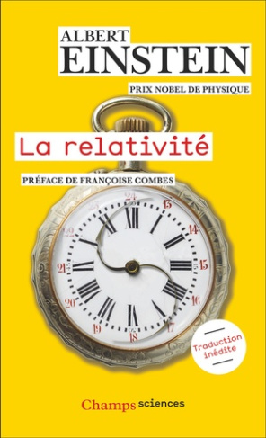 einstein-albert-la-relativite_0
