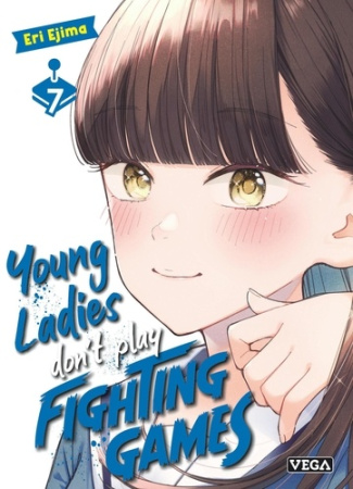 ejima-eri-young-ladies-don-t-play-fighting-games-young-ladies-don-t-play-fighting-games-tome-7_0