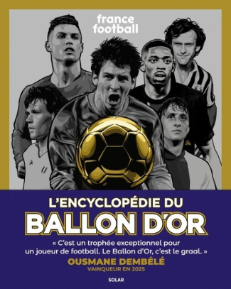 ejnes-messi-ballon-d-or-l-encyclopedie_0