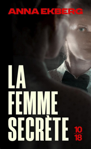 ekberg-anna-la-femme-secrete_0