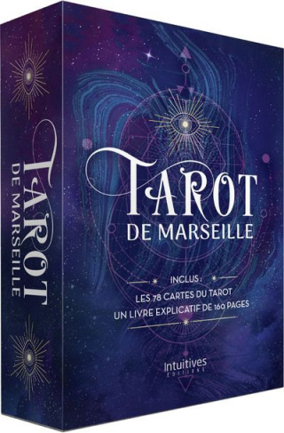 ekrek-alice-tarot-de-marseille-avec-les-78-cartes-du-tarot-et-un-livret-explicatif-de-160-pages_0