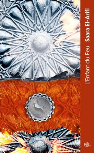 el-arifi-saara-l-enfant-du-feu-poche-tome-03-l-ultime-brasier-tome-3-vol03_0