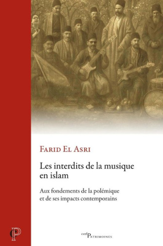 el-asri-l-islam-et-la-musique_0