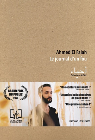 el-falah-ahmed-le-journal-d-un-fou_0
