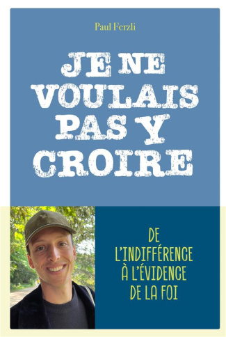 el-forzli-paul-le-credo-explique-a-mon-voisin-de-palier_0