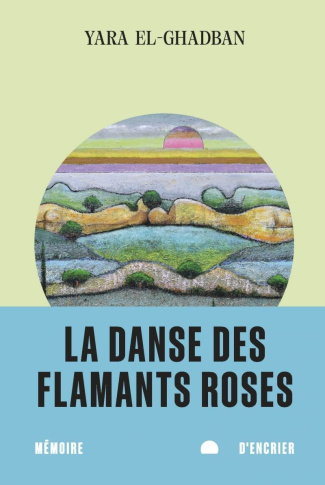 el-ghadban-yara-la-danse-des-flamants-roses_0