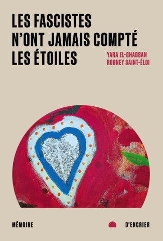 el-ghadban-yara-saint-eloi-rodney-les-fascistes-n-ont-jamais-compte-les-etoiles_0