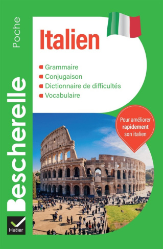 el-ghaoui-lisa-chionne-iris-bescherelle-italien-poche_0