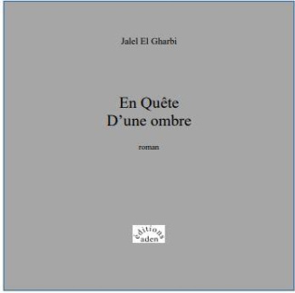 el-gharbi-jalel-en-quete-d-une-ombre_0