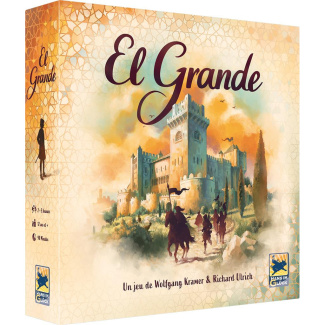 el-grande_0