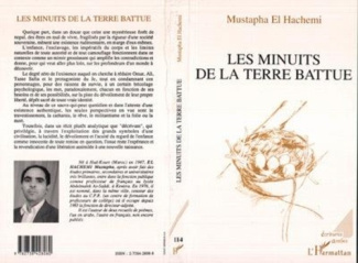el-hachemi-m-les-minuits-de-la-terre-battue_0