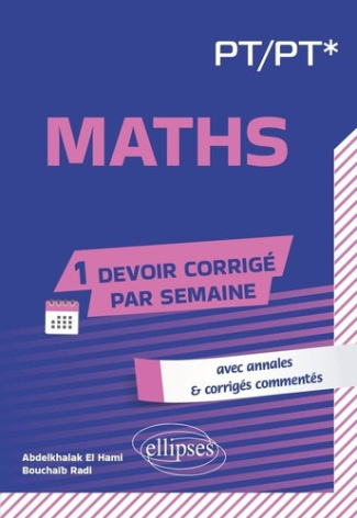 el-hami-abdelkhalak-radi-bouchaib-maths-pt-pt_0