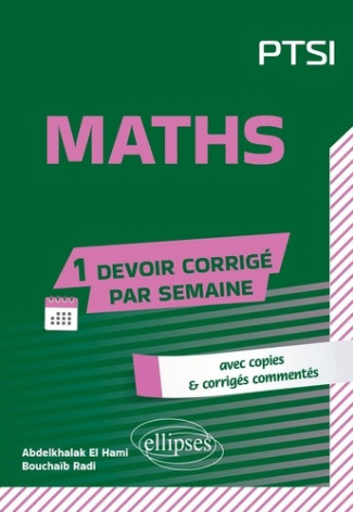 el-hami-abdelkhalak-radi-bouchaib-maths-ptsi_0