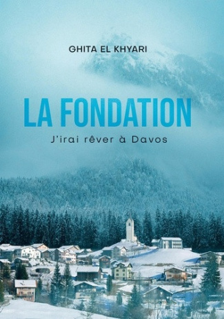el-khyari-ghita-la-fondation-j-irai-rever-a-davos_0
