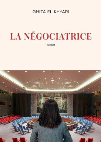 el-khyari-ghita-la-negociatrice_0