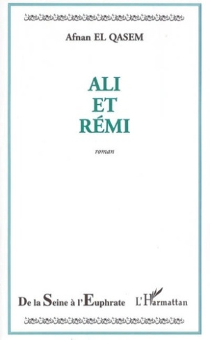 el-qasem-afnan-ali-et-remi_0