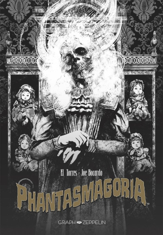 el-torres-3b-bocardo-joe-phantasmagoria_0