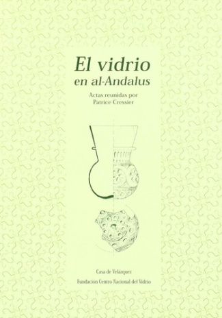 el-vidrio-en-al-andalus_0