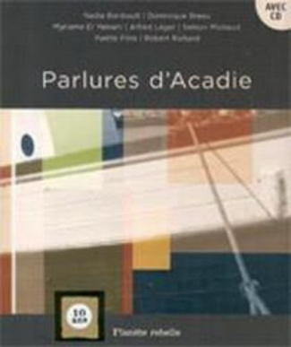 el-yamani-myriame-pasquet-jacques-parlures-d-acadie-avec-1-cd-audio_0