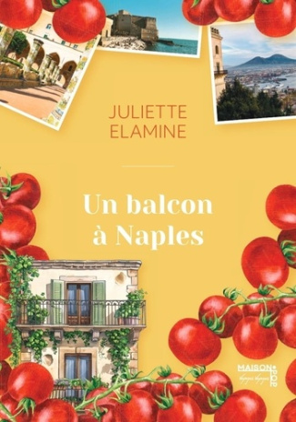 elamine-juliette-un-balcon-a-naples_0