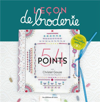 elbaz-christel-3b-boutin-richard-3b-dardart-perrine-lecon-de-broderie-54-points_0