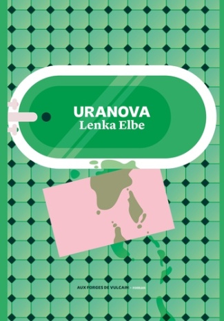 elbe-lenka-uranova_0
