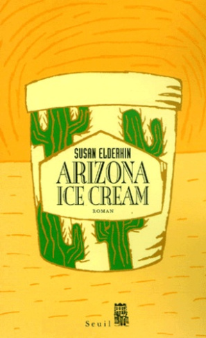 elderkin-susan-arizona-ice-cream_0