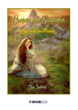 elea-laureen-comme-une-evidence_0