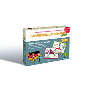 eleaume-lachaud-stephanie-j-apprends-l-allemand-autrement-niveau-debutant-80-cartes-mentales-pour-apprendre-facilement-la-gra_0